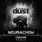 Neurachem (Voicians Remix) - Circle of Dust lyrics