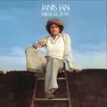 Janis Ian