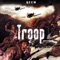 Troop - Qeem lyrics