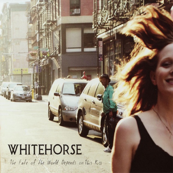 Cover artwork for Jane
