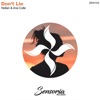 Don't Lie - Single