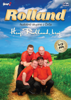 Hraj, Rolland, hraj - Rolland