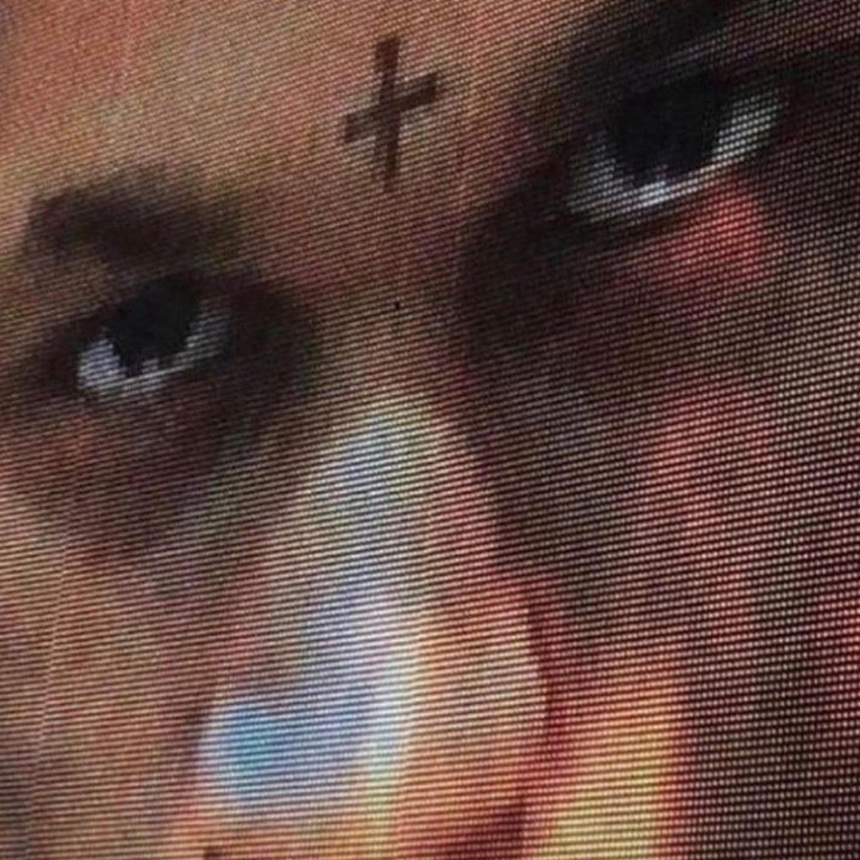 Break Da Law Mixx - Single