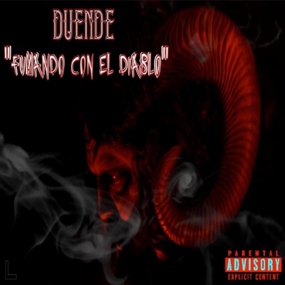 Fumando Con El Diablo - Single