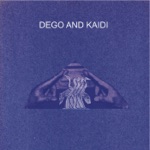 Dego & Kaidi - Ankle Injury