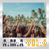 A.M.A (Ao Vivo), Vol. 4 - Single