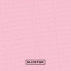 BLACKPINK
