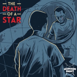 Revenge (feat. BorodaBeat) Trevitray