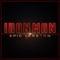 Iron Man (Epic Version) - Alala lyrics
