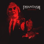 Phantasm - Single