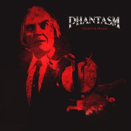 Phantasm NightCrawler