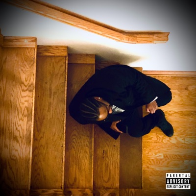 The Collection - EP