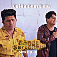 Cuida Bem Dela - Single - Bonde Sertanejo