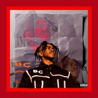 Rising Son - EP - Benny Chill