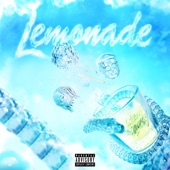 Internet Money - Lemonade