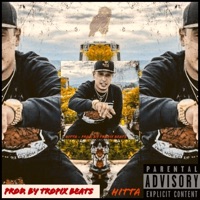 Hitta (2015) - Single - InFamou$