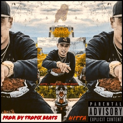 Hitta (2015) - Single