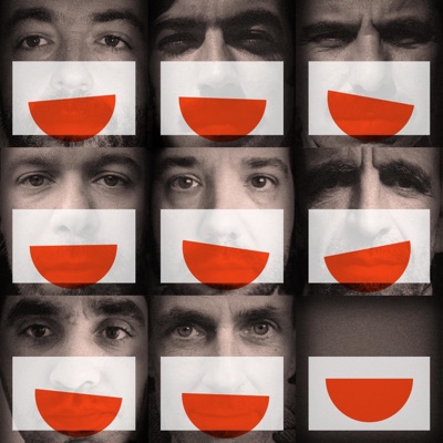 Estúpida Mania - Single