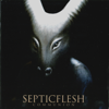 Communion - Septicflesh new Single
