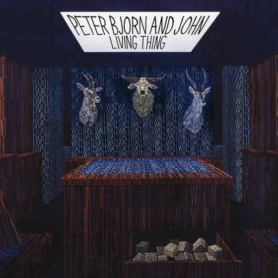 Cover artwork for Just the Past