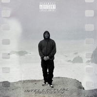 Intellectual Property - Dialtone