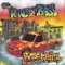 30's-N-Low's - Bass Patrol lyrics