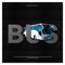 Bus - Backhouse Mike lyrics