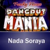 Nasib Bunga