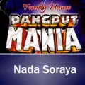 Nada Soraya