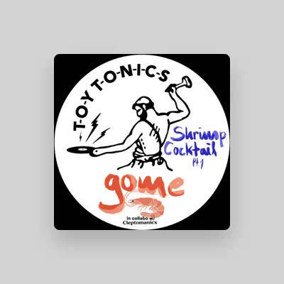 Listen to gome.live, watch music videos, read bio, see tour dates & more!