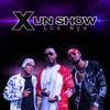 X un Show - Single