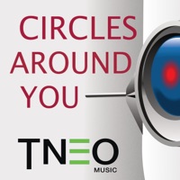 Circles Around You - Single - Tneo