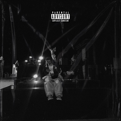Disfar$A - Single