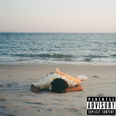 You're Not Perfect - EP