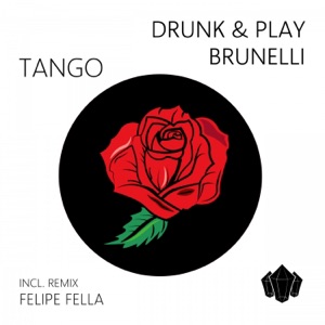 Tango - Single