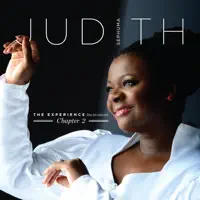 NAA KE BOMANG — JUDITH SEPHUMA
