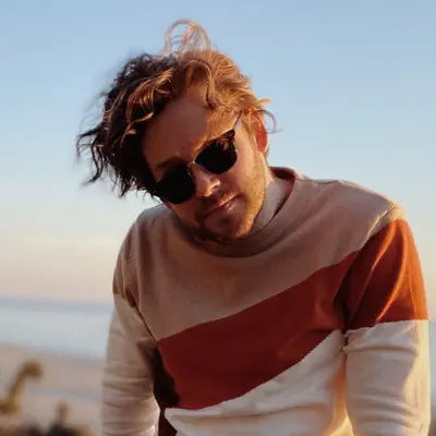 Listen to Judd, watch music videos, read bio, see tour dates & more!
