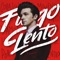Fuego Lento (En Español) - Single