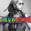 Palo Haitiano (Remix) - Single