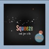 Squeeze - Cool For Cats