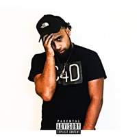 C 4 D - Christian Ford