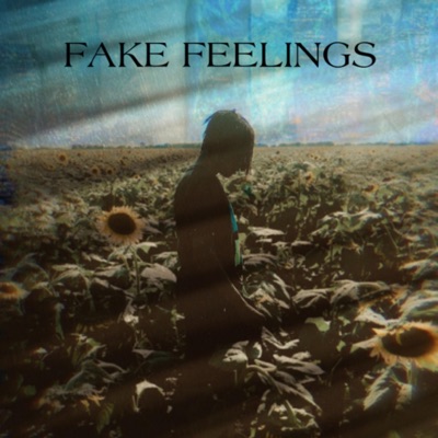 Fake Feelings - Single