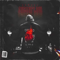 Check Flow - Single - Найнес