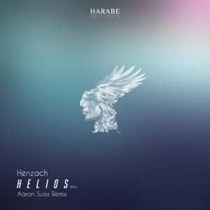 Helios - Single