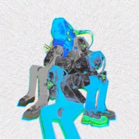 Digital - Single - Sadandsolo