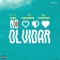 No Olvidar (feat. Leebrian & Yung Boi) - Robi lyrics