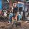 2 Tymez - 3De Kmack lyrics