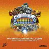 Stream & download Skylanders Giants (Original Game Soundtrack)