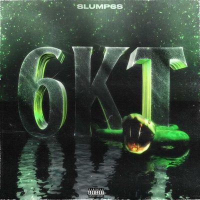 6Kt - Single