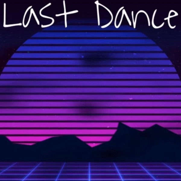 Last Dance
